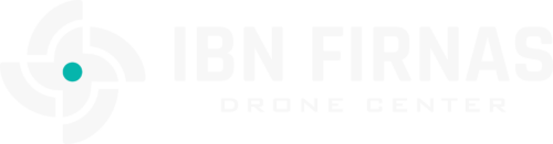 Ibn Firnas Drone Center
